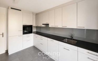 Apartment 4.5 rooms - image - 1