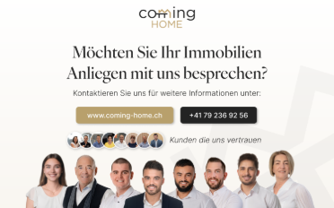 Einfamilienhaus 6 Zimmer - image - 12