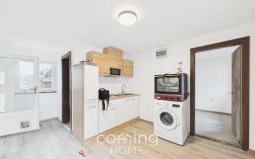 Einfamilienhaus 6 Zimmer - image - 2