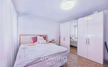 Apartment 3.5 rooms - image - 4