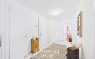 Apartment 3.5 rooms - image - 7