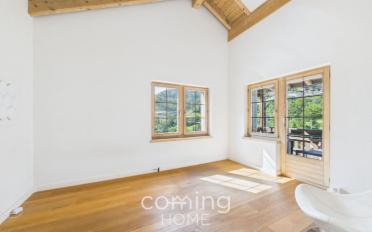 Einfamilienhaus 8 Zimmer - image - 11