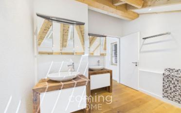 Einfamilienhaus 8 Zimmer - image - 10