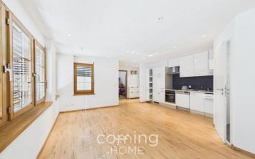 Einfamilienhaus 8 Zimmer - image - 13