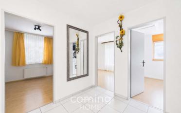 Apartment 5.5 rooms - image - 12
