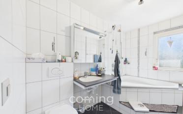 Apartment 5.5 rooms - image - 9