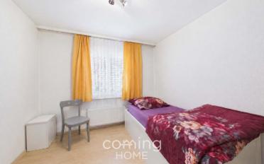 Apartment 5.5 rooms - image - 10