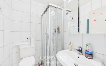 Apartment 5.5 rooms - image - 11