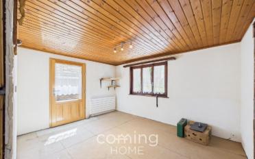 Apartment 2.5 rooms - image - 1