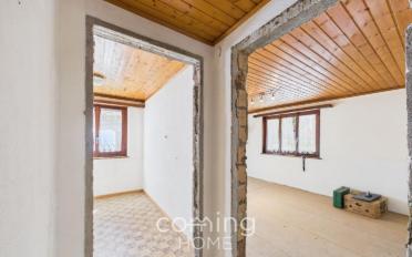 Apartment 2.5 rooms - image - 3