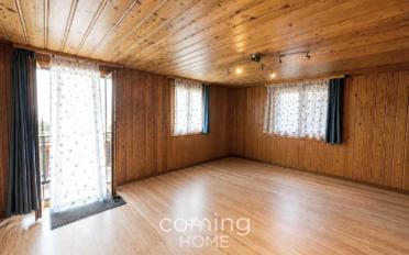 Wohnung 4.5 Zimmer - image - 3
