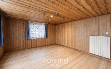 Wohnung 4.5 Zimmer - image - 4