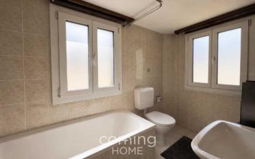 Wohnung 4.5 Zimmer - image - 9