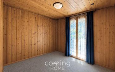 Wohnung 4.5 Zimmer - image - 8