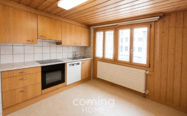 Wohnung 4.5 Zimmer - image - 2