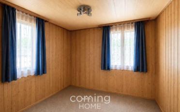 Wohnung 4.5 Zimmer - image - 10