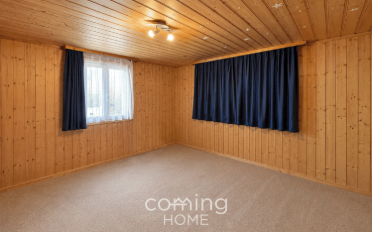 Wohnung 4.5 Zimmer - image - 7