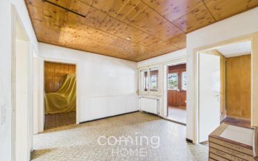 Maison 5.5 pièces - image - 2