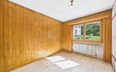 Maison 5.5 pièces - image - 7