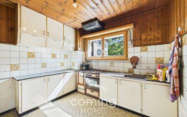 Maison 5.5 pièces - image - 6