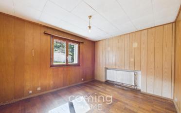 Maison 5.5 pièces - image - 8