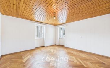 Appartement 4 pièces - image - 7