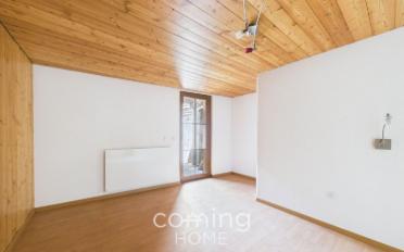Maison 7.5 pièces - image - 3