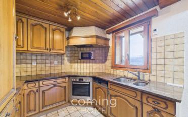 Maison 7.5 pièces - image - 9