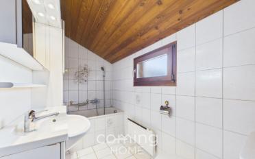 Maison 7.5 pièces - image - 7