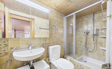 Maison 7.5 pièces - image - 12
