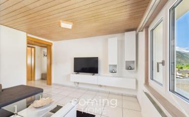 Appartement 4 pièces - image - 1