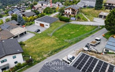 Single house - image - 4
