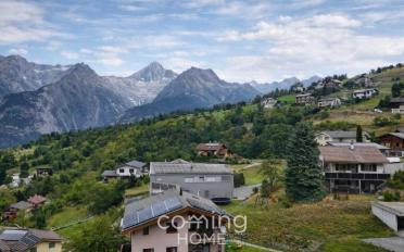Single house - image - 3