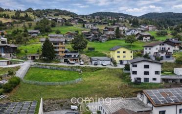 Single house - image - 1