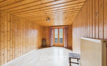 Einfamilienhaus 8.5 Zimmer - image - 4
