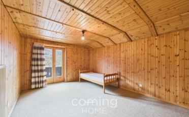 Einfamilienhaus 8.5 Zimmer - image - 6