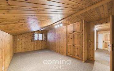 Einfamilienhaus 8.5 Zimmer - image - 11