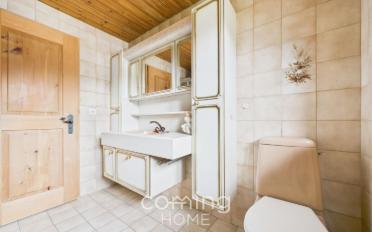 Einfamilienhaus 8.5 Zimmer - image - 10