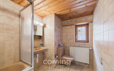 Einfamilienhaus 8.5 Zimmer - image - 8