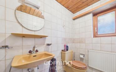 Einfamilienhaus 8.5 Zimmer - image - 12
