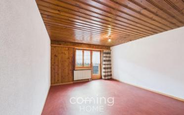 Einfamilienhaus 8.5 Zimmer - image - 7