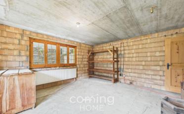 Einfamilienhaus 8.5 Zimmer - image - 13