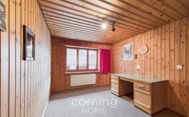 Einfamilienhaus 8.5 Zimmer - image - 9
