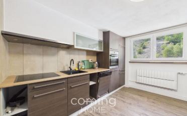 Residential building - image - 2