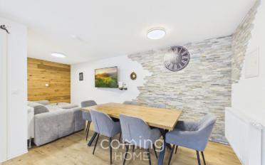 Residential building - image - 3