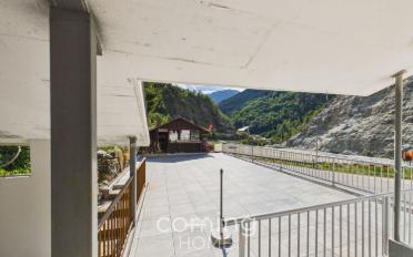 Residential building - image - 10