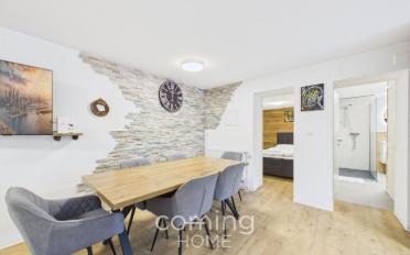 Residential building - image - 4