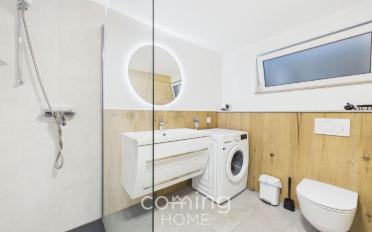 Residential building - image - 8