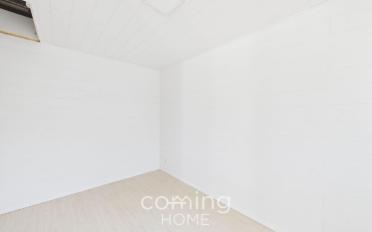 Einfamilienhaus 3.5 Zimmer - image - 10