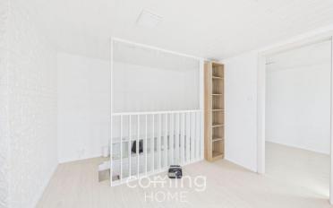 Einfamilienhaus 3.5 Zimmer - image - 7